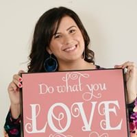 Simply Sarah chat bot