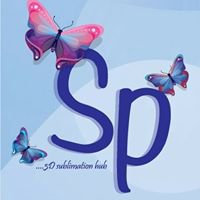 SleekPrints chat bot