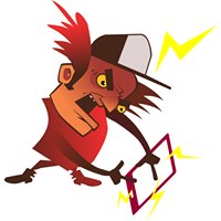 Tap Master chat bot