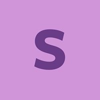 Social Media Marketing Agency Owners chat bot