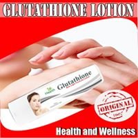 UNO Glutathione Lotion chat bot