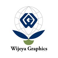 Wijeya Graphics - Moratuwa chat bot