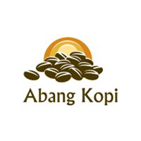 Abang Kopi Caverflo chat bot