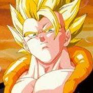 Animegeeks chat bot