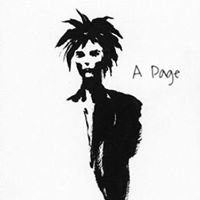 A page chat bot
