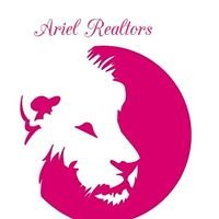 Ariel Realtors chat bot