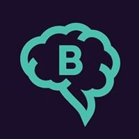 Caps for Bax chat bot