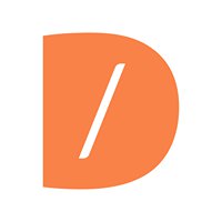 Devolio chat bot