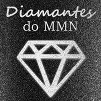Diamantes do MMN chat bot