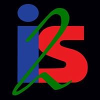 I2s Business Solutions Australia chat bot