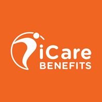 iCare Benefits Indonesia chat bot