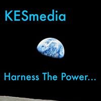 KESmedia chat bot