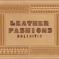 leatherfashionsunlimited.com chat bot