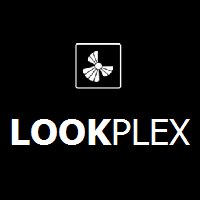 Lookplex chat bot