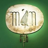Mạn Spa chat bot