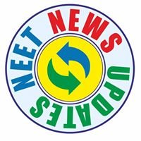 NEET News Updates chat bot