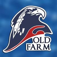 Old Farm Swim and Paddle Tennis Club chat bot