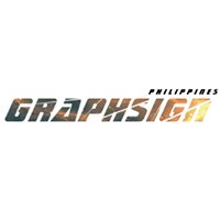 Graphsign Ph chat bot