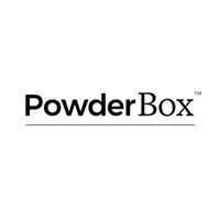 PowderBox chat bot