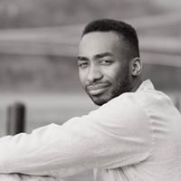 Prince Ea chat bot