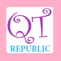 QT Republic chat bot