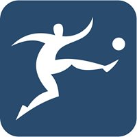Sport Life обложувалници chat bot