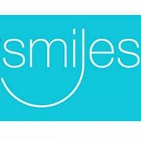 Streetly Smiles Dental Care chat bot