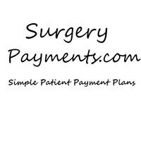 Surgerypayments.com chat bot