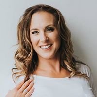 Taryn Perry - Fitness, Nutrition & Motherhood chat bot