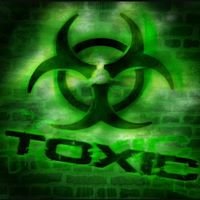 Toxic Torrents chat bot