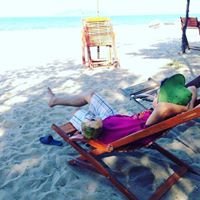 Tuấn Bình chat bot