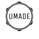 UMADE chat bot