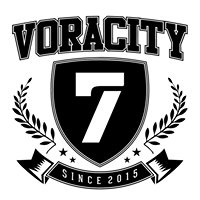 Voracity apparel chat bot