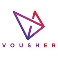 Vousher chat bot