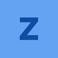 ZashaModa chat bot