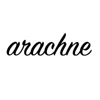 Arachne Online Communication chat bot