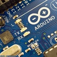 Arduino Projects chat bot