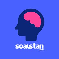 soalstan.com - sharing soal usm pkn stan chat bot