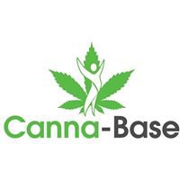 Canna-Base chat bot