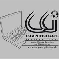Computer Gate International ® chat bot