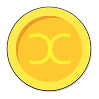 CoinCircle chat bot