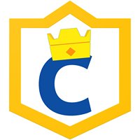Crown Stats chat bot