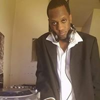 DeeJay Daz-One chat bot