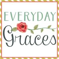 Everyday Graces Homeschool chat bot