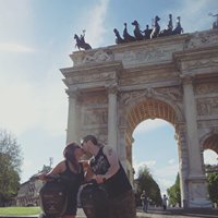 Gem and Robs Wedding chat bot