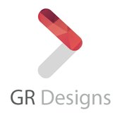 GR Designs chat bot