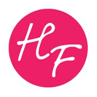 HealthyFit for Women chat bot