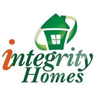 Integrity Homes Ltd chat bot