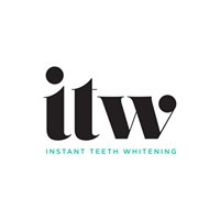 Instant Teeth Whitening chat bot