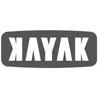 Kayak Online Marketing chat bot